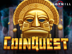 Bongo casino bonuses. Ruby fortune casino slots.49